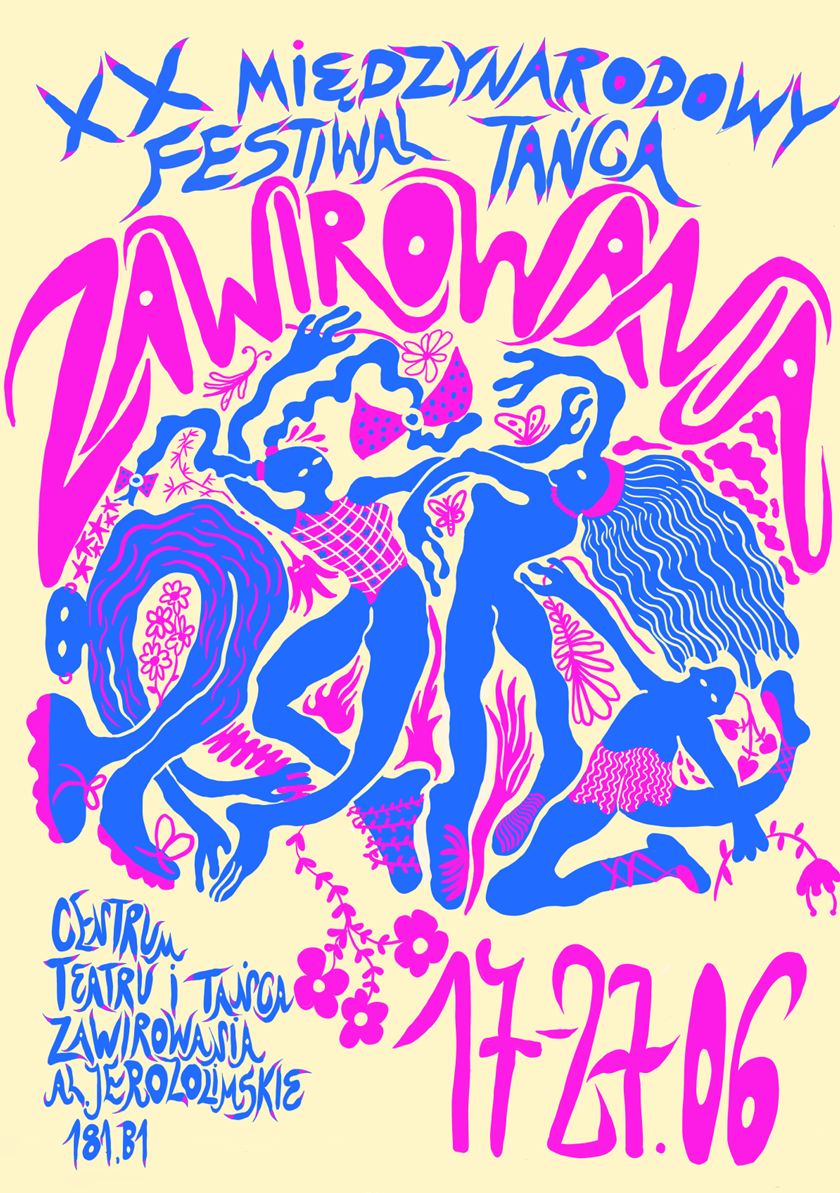 event-img
