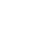 Logo-Footer