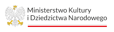 Logo-Footer