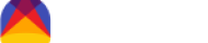 7e23924e7bcb77accd98c5f59185fd17-qzx0inregihlbpaiqboz4gc8jcgr1fy0am1cc5o48k (1)