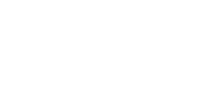 Teatr Tańca Zawirowania Białe