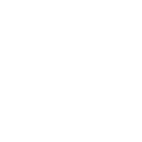 Warszawa-znak-RGB-bialy-pionowy