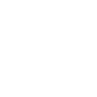 Warszawa-znak-RGB-bialy-pionowy_angielski